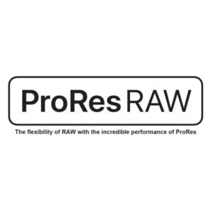 ProResRaw-mavic-3-dji-et-blackmagic-