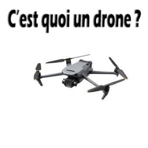 c est-quoi-un-drone