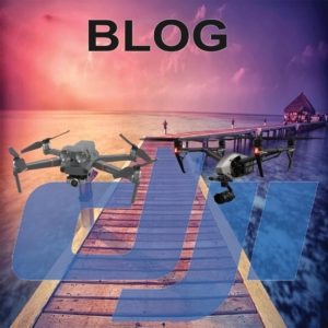 clap-drone-pilote-de-drone-Montpellier-blog-sur-le-drone-france-Herault-Beziers-Gard-Occitanie