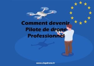 comment-devenir-pilote-de-drone