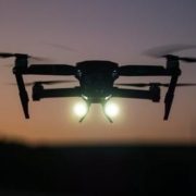 drone-vols-de-nuit-Montpellier-Herault-Gard-occitanie-blog-drone
