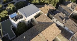 inspection-toiture-drone-Montpellier-Hérault-gard-Occitanie-Nimes-telepilote-droniste-photo-et-video-par-drone