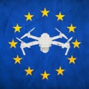 reglementation-drone-europe-2021-les-changements