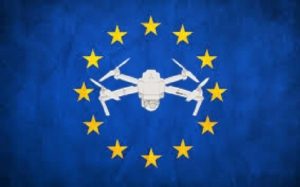 reglementation-drone-europe-2021-les-changements