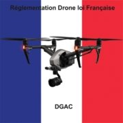reglementation-usage-drone-Montpellier-herault-Nimes-Gard-Occitanie-mariage-Beziers