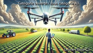 drone-classe-c3-A3-reglementation-europeenne